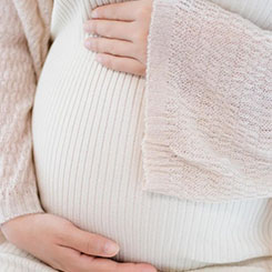 这是一种极其粗暴🇵🇦🇺🇾高效的打法：🥪💘 先是无限🏷🌺供给，利用🍕